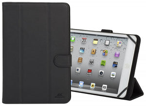 Universal Leather Smart Protective Tablet Case