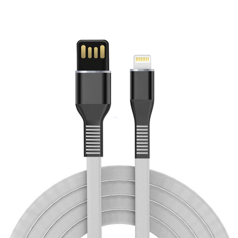 Lightning Cable, Charging & Data Flat cable