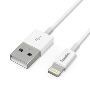 Lightning USB Cable 1 Meter