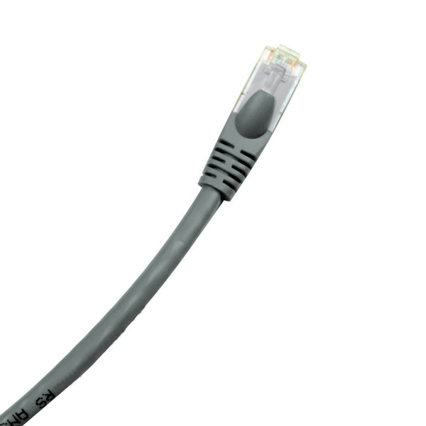 CAT 6 Patch Cord, 10 meters