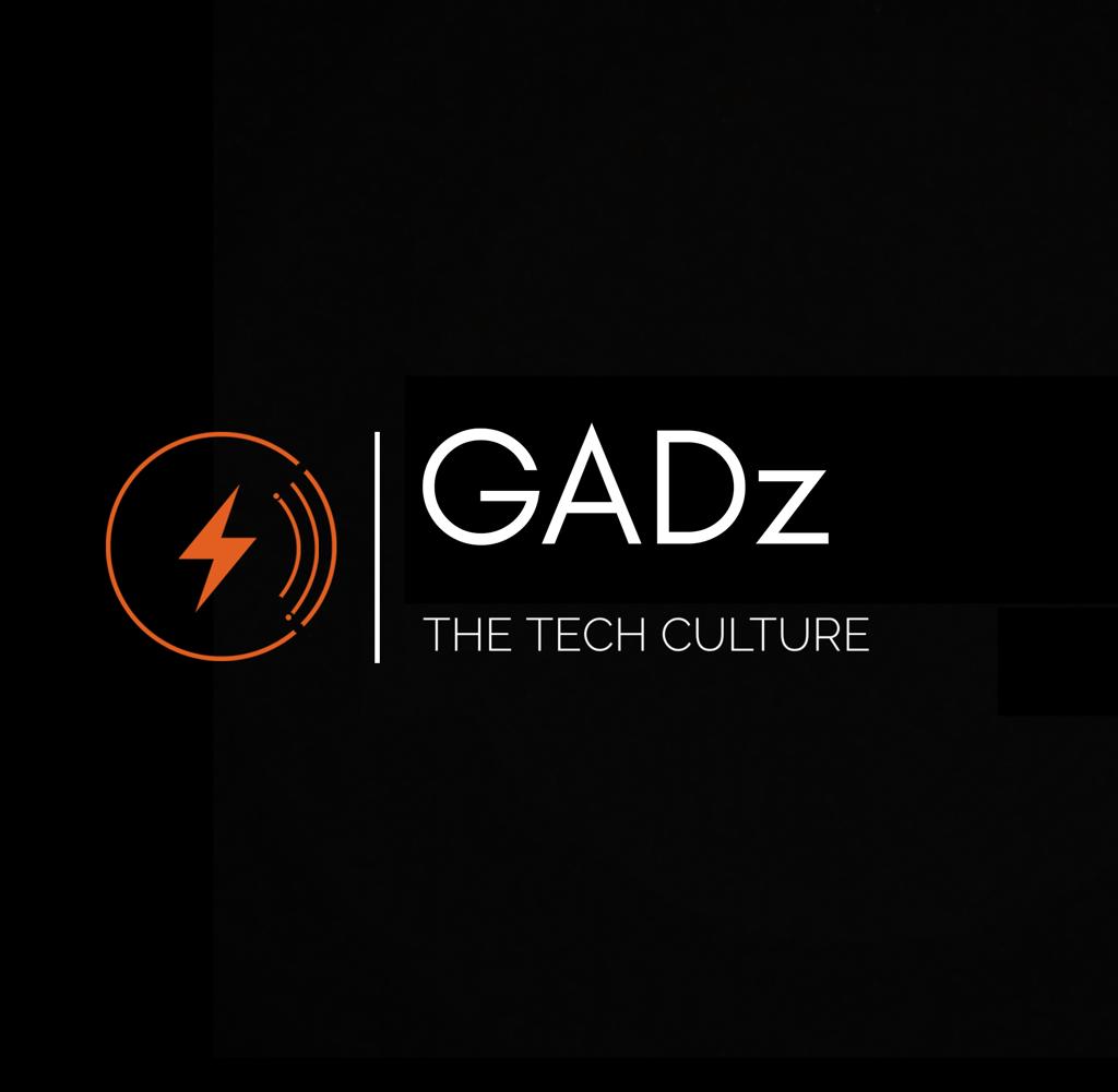 E-Tech General Trading